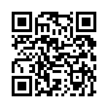 QR Code for 1GSTCU9hBCBSN4nZHAZhcSm51o8qDF1K3Y