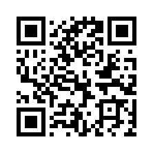 QR Code for 1GSTGxPbMrZP3eMnBCjPkSEkTLoLHNyFJv
