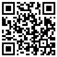 QR Code for 1GSTHMtRydsc2pHJ2nTarJtv6CbwFGauz7