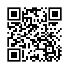 QR Code for 1GSTHaHVoo7n4NK2kfs5grGTtDoSTmkvyi
