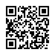 QR Code for 1GSTJZiXk2ijJXHM3WpC37SFiT29ghv21Q