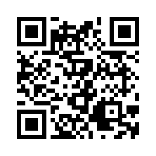 QR Code for 1GSTKa6rwD5CnwmLLd9CKiVdPfdG2nNrsz