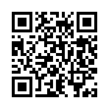 QR Code for 1GSTLXJKLshcnqsWdf2i5GKYrPfKuwZ3ih