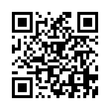 QR Code for 1GSTQucasLPcR2JN9ktdCaHrdwAR6HU3Jx