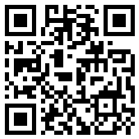 QR Code for 1GSTRkuv7ZmEEQPwvYCJHaboH2fUM28Svb