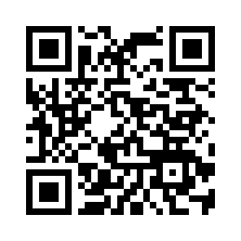 QR Code for 1GSTSdFo5XhkkQxFSFdAPg34CiYHfswewQ