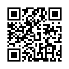 QR Code for 1GSTSusN42BXdaNccBzEPxnnDFer9Mc9Rv