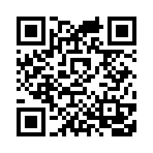 QR Code for 1GSTSvpJFQH48cjLY2hTcoSQptVA4acNKB
