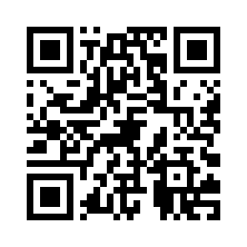 QR Code for 1GSTU2HxBqAX2BDFV7VXn8PRWTF5dghDBb