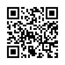 QR Code for 1GSTV74RnGEBYqSogQFbU8V48EMUhF4k4i