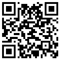 QR Code for 1GSTVyUrYTKbBJ7DczaEFBeCg2UWMbdFh6