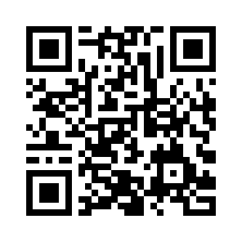 QR Code for 1GSTZ63mPabKRWzu5viusSaHsq2omLopED