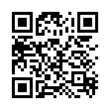 QR Code for 1GSTa6CyjHsnKfYvdAcB8T4qP756fNZGwN