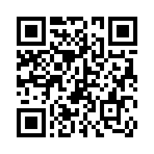 QR Code for 1GSTbpDCE3uUvmnTWNxuyFfXFpFdE48v4Y