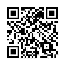 QR Code for 1GSTcAW8u4yZMycWDutPe8a6WzdYC4zcc1