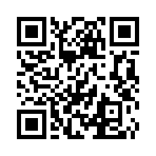 QR Code for 1GSTckXKxtc6RaeGy11Gijugk9z31jbcLN