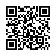 QR Code for 1GSTdeXkpgjMJg8HwbbCGvDa9EPyyTuFwR