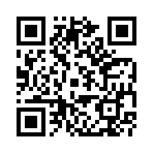 QR Code for 1GSTdiCL4LtmbdBJ1C2DnjPXQUmLj84i2J