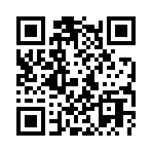 QR Code for 1GSTdp25pu5vm1U6JeRKfURRvy7Zb15xgW