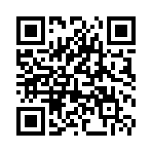 QR Code for 1GSTeE3ocsUuB13uFWU4Pf3mxfA5AFAVSc