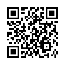 QR Code for 1GSTef3CcPrje7XhD3sqozxKCBNTbfaCTV