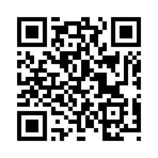 QR Code for 1GSTfsb41PorsL5tf1fzVkXFjPBAJqMeyf