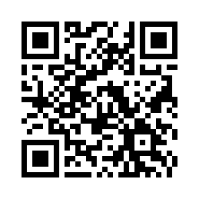 QR Code for 1GSTfuuW12vysPkYP6JAz4ZFR6hS3qhV7P