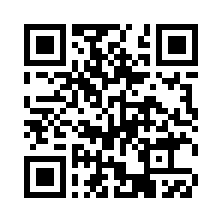 QR Code for 1GSThVBzHXAcV1F19zm35XZJiPZRTXrd6P