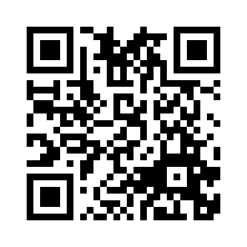 QR Code for 1GSThqGcMXSwDDLW2e5CLBzczpvMdo1Efu