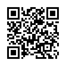QR Code for 1GSTkCDk9TjbwwWEkU7o7L59jeNM1WkahC
