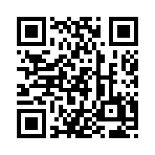 QR Code for 1GSTkQVECM7wNbf9PJb2pLQkDTn5UBJ4oa