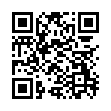 QR Code for 1GSTnbW8jEqbPfazkQYJmdMcc6Pf1dLL3M