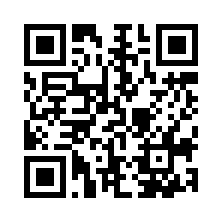 QR Code for 1GSTo7f8a4r9uWHDKckyz5UyzP3SeWwLP1