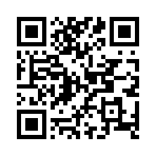 QR Code for 1GSTohgiizeaWji2QwVUqCzzFSZTJwpGja