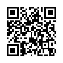 QR Code for 1GSTp2XvR8u6XutvCskphFA7aRvYdfmNV6