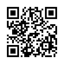 QR Code for 1GSTpCp8esNNuy2rtBksWCX2JGae3UP5To