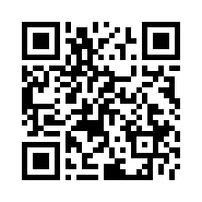 QR Code for 1GSTq6dpcMdgpSNCMXRsfARPTVmKrbfbMd