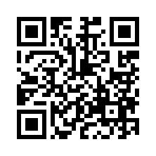 QR Code for 1GSTsN7Hv2au2eyP51njVcKBfMNim6PjAc