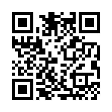QR Code for 1GSTuT7VPFa5ap7zemMPRW2ZoeHNwuEscF