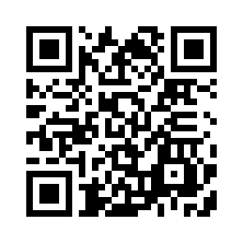 QR Code for 1GSTxqYHSPin1azTdmDewRLLJgFToYnp2B