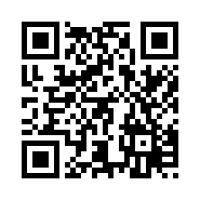 QR Code for 1GSTyWUDY8mLmRKdigmRuLAJ6Tgsan3RBZ