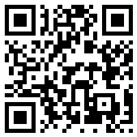 QR Code for 1GSTzR2aQpLEbJLcCyRytPWN2jy3rXh2ZY