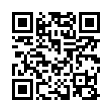 QR Code for 1GSU42PBsmECiLqcZPEEs9nFYfCznAxLBe