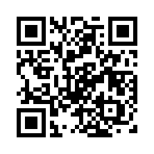 QR Code for 1GSU4F4pRBJZfk8d713pchR9c8MeHtBxcM