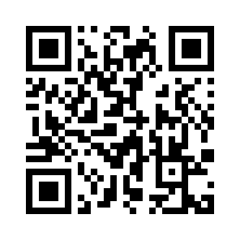 QR Code for 1GSU6FDDPi2MBLisPPWzdMgt8g4vFv5ym4