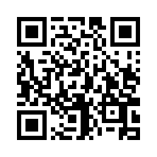 QR Code for 1GSU6WCfEdZuaM1VLDFBZBuWsMmkEff4MJ