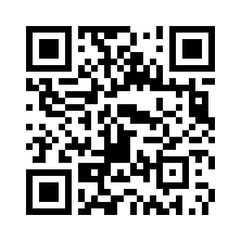 QR Code for 1GSU7hpk3VypbxHm2XSWpRVCzW4eJwozzt