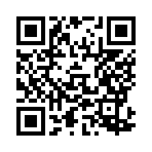 QR Code for 1GSU8JQYSyGwf1HsbEhfbFsVB5hnuSyKzm