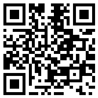 QR Code for 1GSUAPSLkjESestjSHoRNnjMacWZCv9NxR