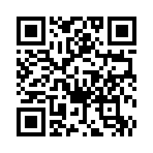 QR Code for 1GSUBa2VpzorgbMTVcSsdLoC1TjZZsyowM
